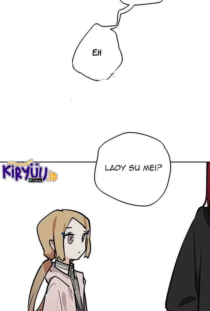 image-komik-my-girlfriend-is-a-villain-chapter-58-37/43