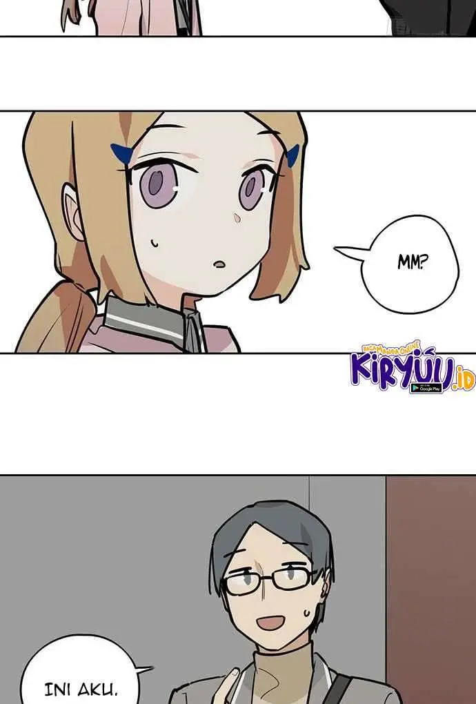 image-komik-my-girlfriend-is-a-villain-chapter-58-38/43