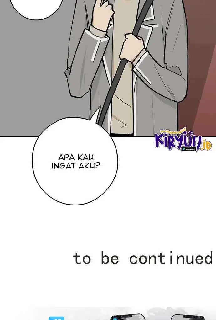 image-komik-my-girlfriend-is-a-villain-chapter-58-39/43