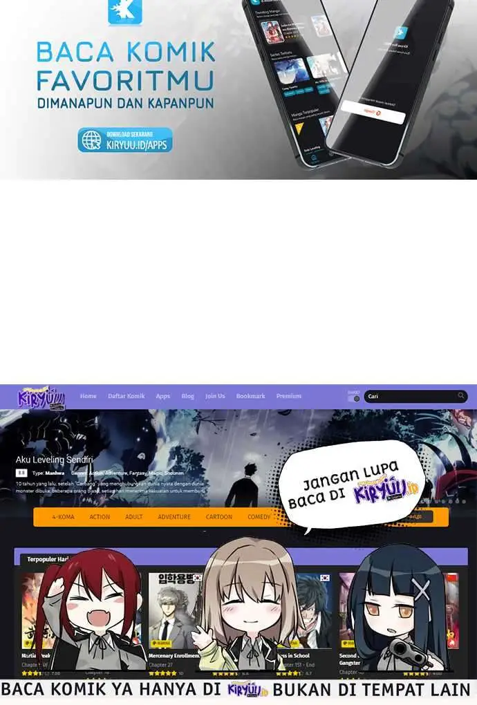 image-komik-my-girlfriend-is-a-villain-chapter-58-40/43