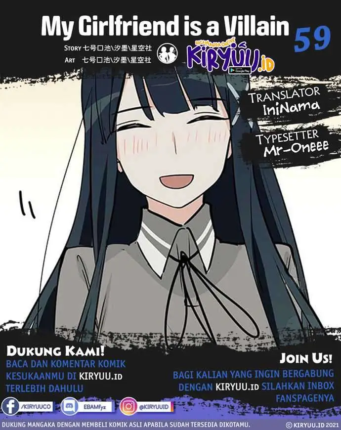 image-komik-my-girlfriend-is-a-villain-chapter-59-0/37