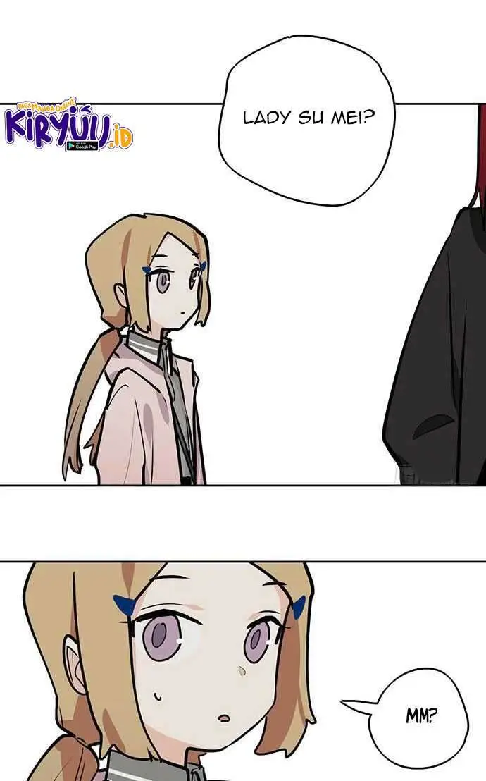 image-komik-my-girlfriend-is-a-villain-chapter-59-1/37
