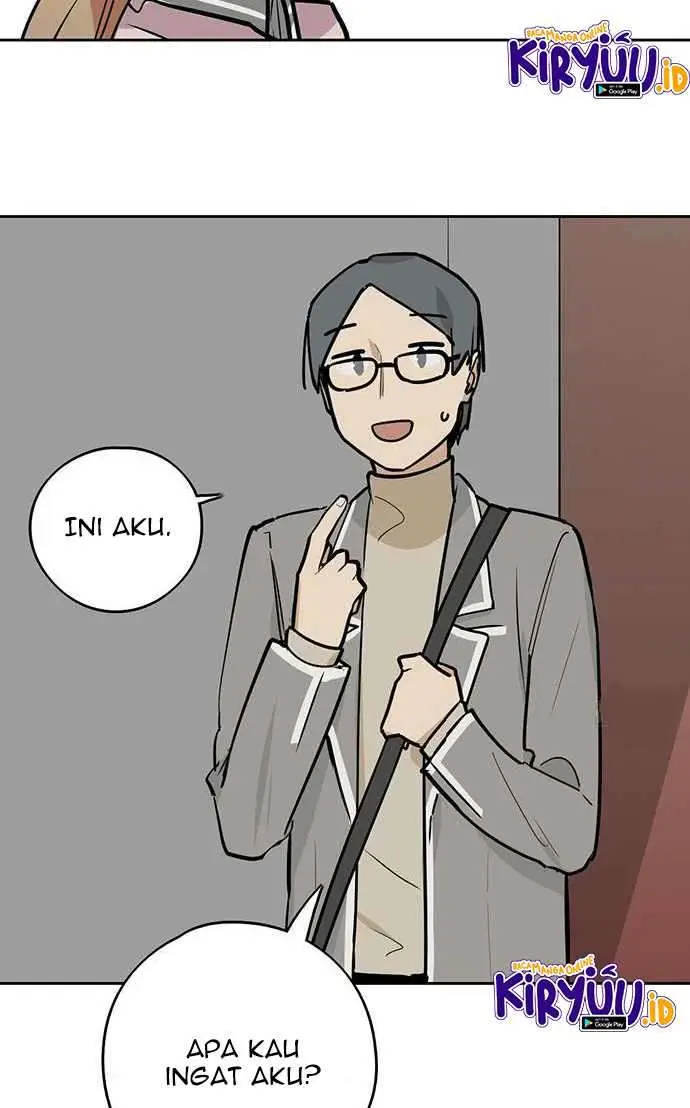 image-komik-my-girlfriend-is-a-villain-chapter-59-2/37