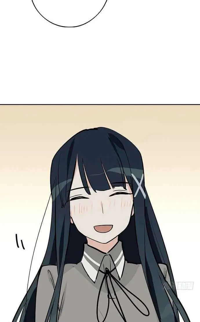 image-komik-my-girlfriend-is-a-villain-chapter-59-3/37