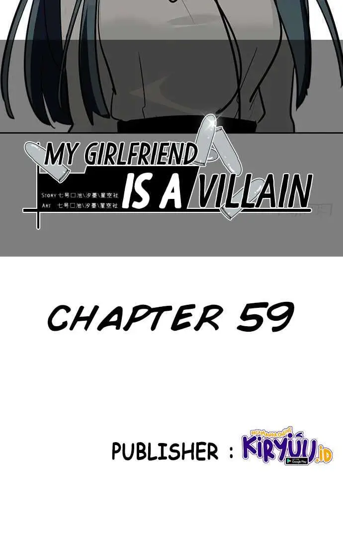 image-komik-my-girlfriend-is-a-villain-chapter-59-4/37