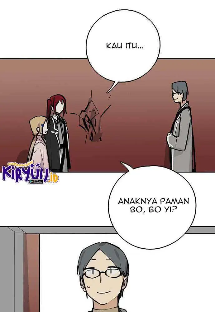 image-komik-my-girlfriend-is-a-villain-chapter-59-5/37
