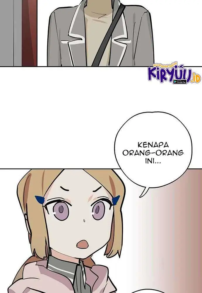 image-komik-my-girlfriend-is-a-villain-chapter-59-6/37