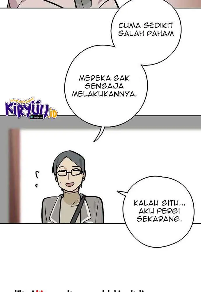 image-komik-my-girlfriend-is-a-villain-chapter-59-7/37