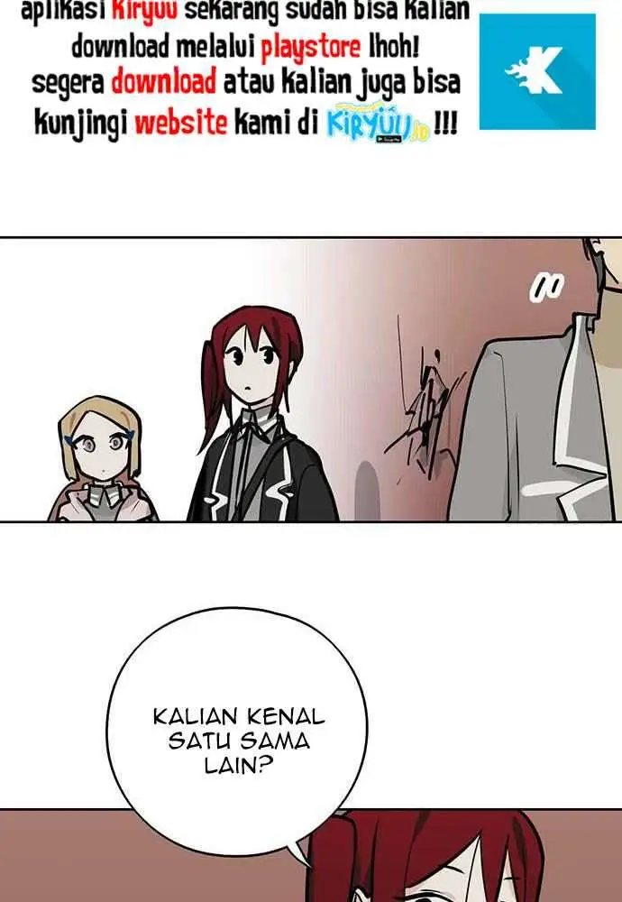 image-komik-my-girlfriend-is-a-villain-chapter-59-8/37