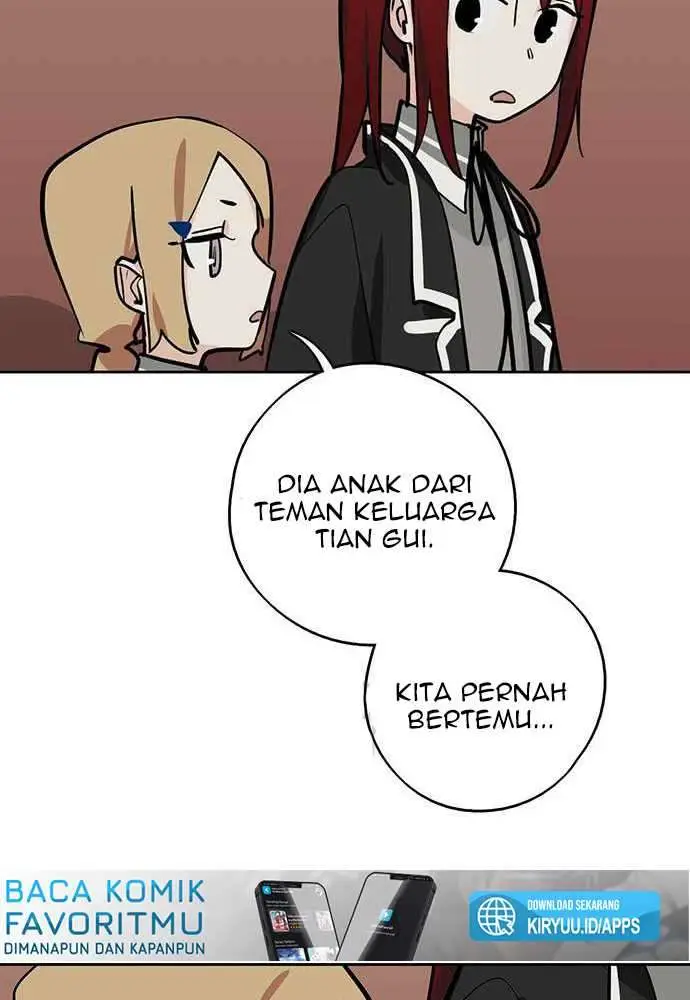 image-komik-my-girlfriend-is-a-villain-chapter-59-9/37