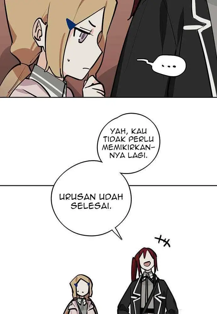 image-komik-my-girlfriend-is-a-villain-chapter-59-10/37