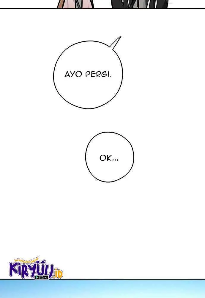image-komik-my-girlfriend-is-a-villain-chapter-59-11/37