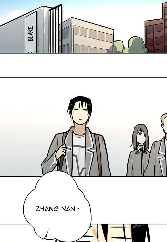 image-komik-my-girlfriend-is-a-villain-chapter-59-12/37