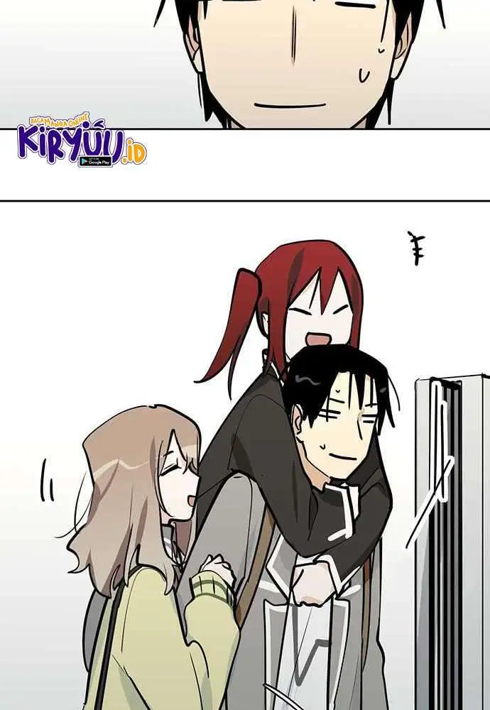 image-komik-my-girlfriend-is-a-villain-chapter-59-13/37