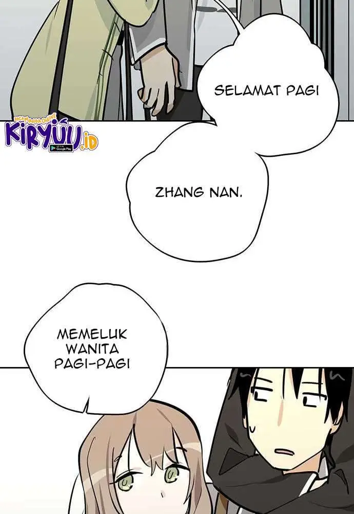 image-komik-my-girlfriend-is-a-villain-chapter-59-14/37
