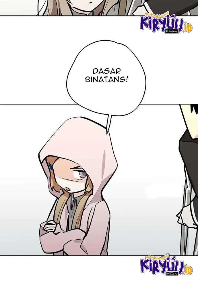 image-komik-my-girlfriend-is-a-villain-chapter-59-15/37