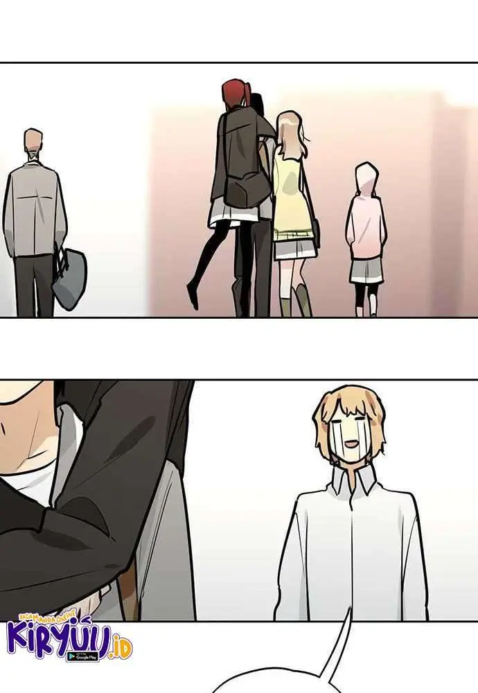 image-komik-my-girlfriend-is-a-villain-chapter-59-16/37