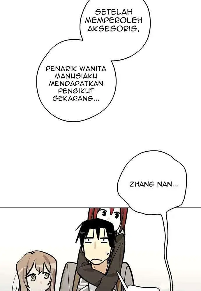 image-komik-my-girlfriend-is-a-villain-chapter-59-17/37