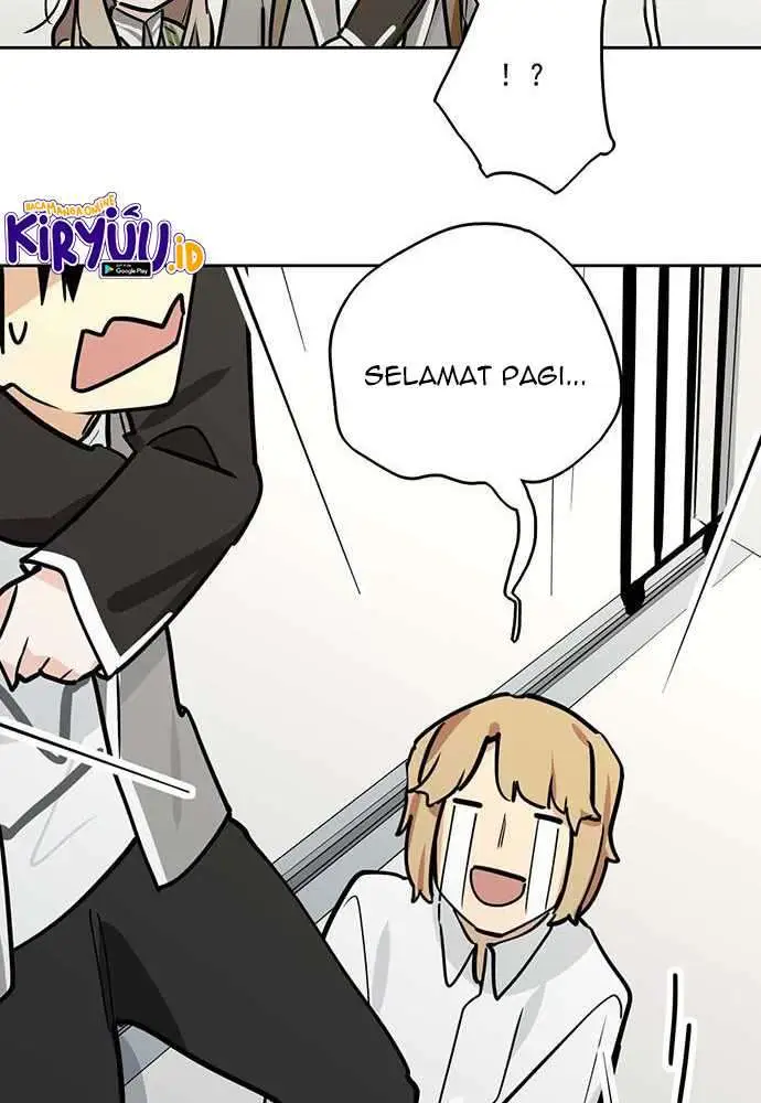 image-komik-my-girlfriend-is-a-villain-chapter-59-18/37