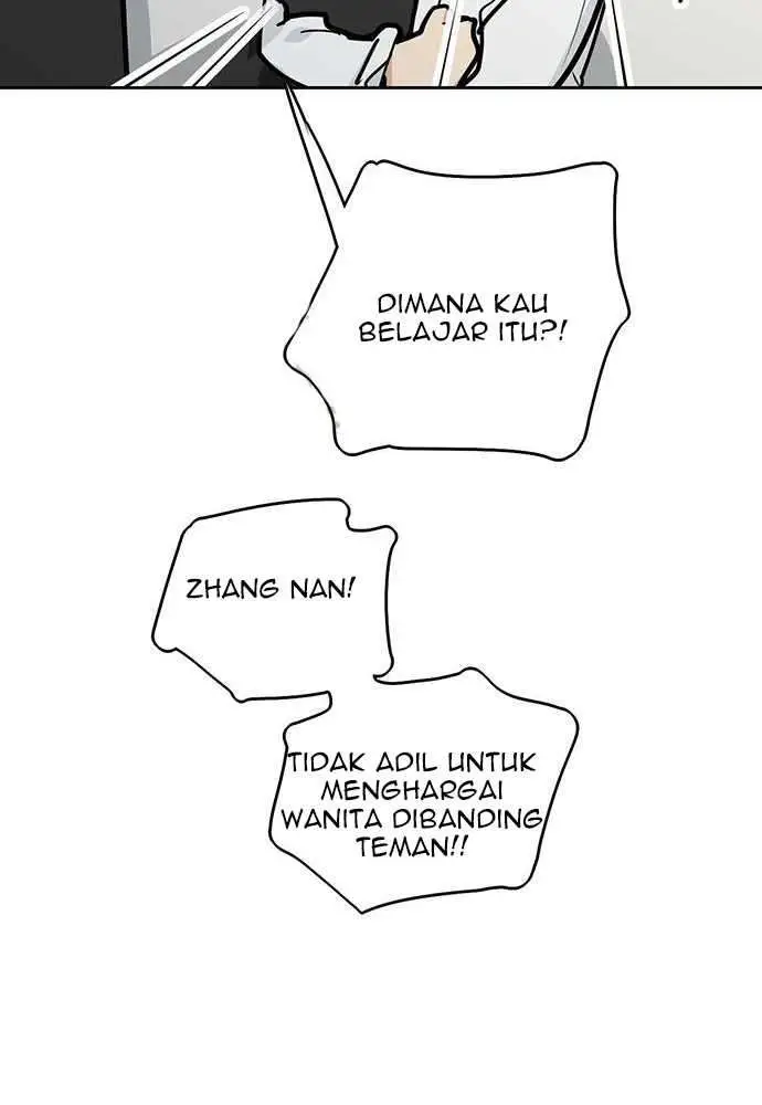 image-komik-my-girlfriend-is-a-villain-chapter-59-19/37