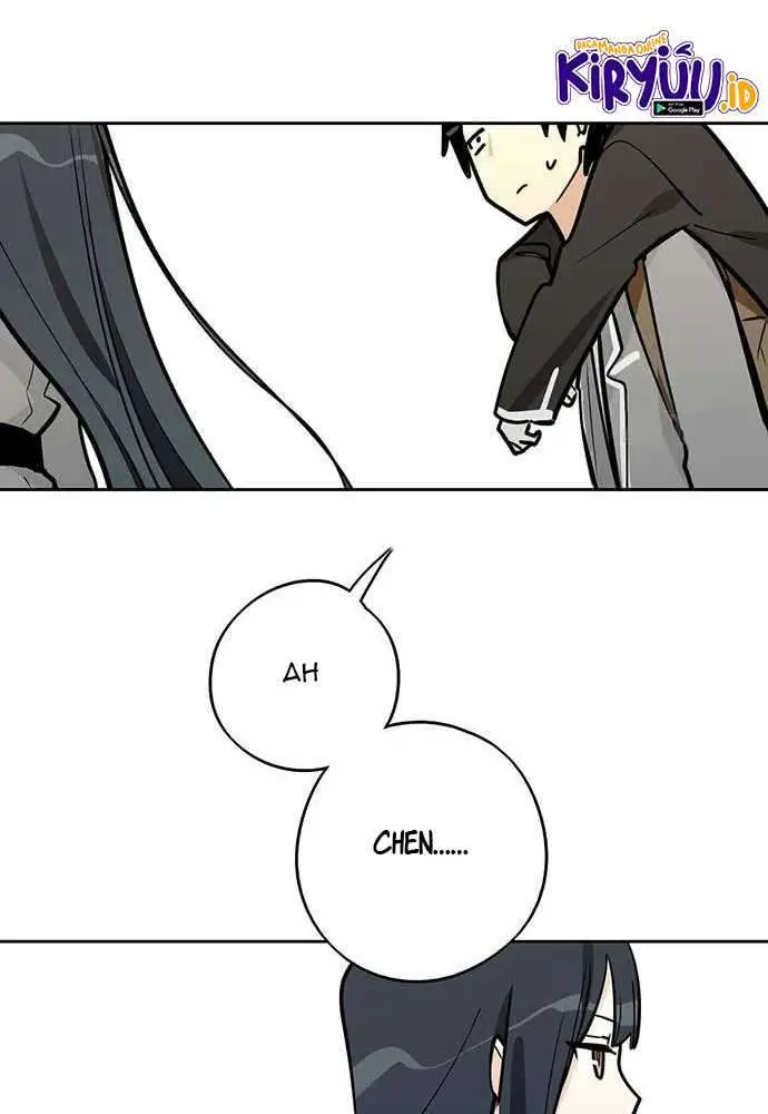 image-komik-my-girlfriend-is-a-villain-chapter-59-20/37