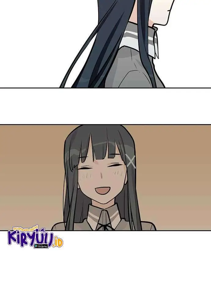 image-komik-my-girlfriend-is-a-villain-chapter-59-21/37