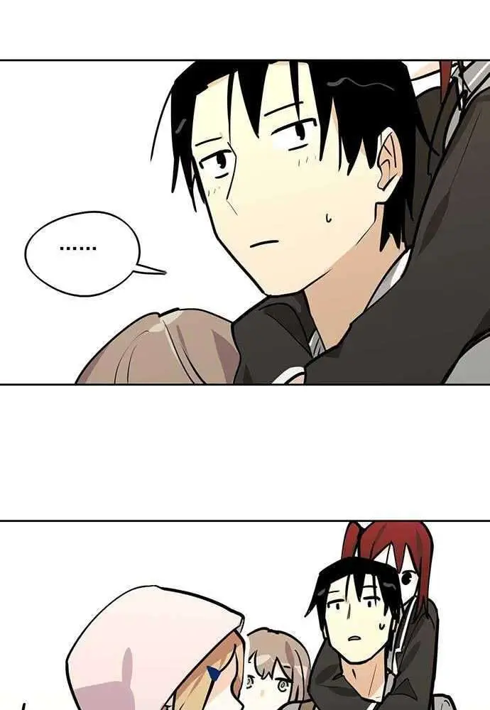 image-komik-my-girlfriend-is-a-villain-chapter-59-22/37