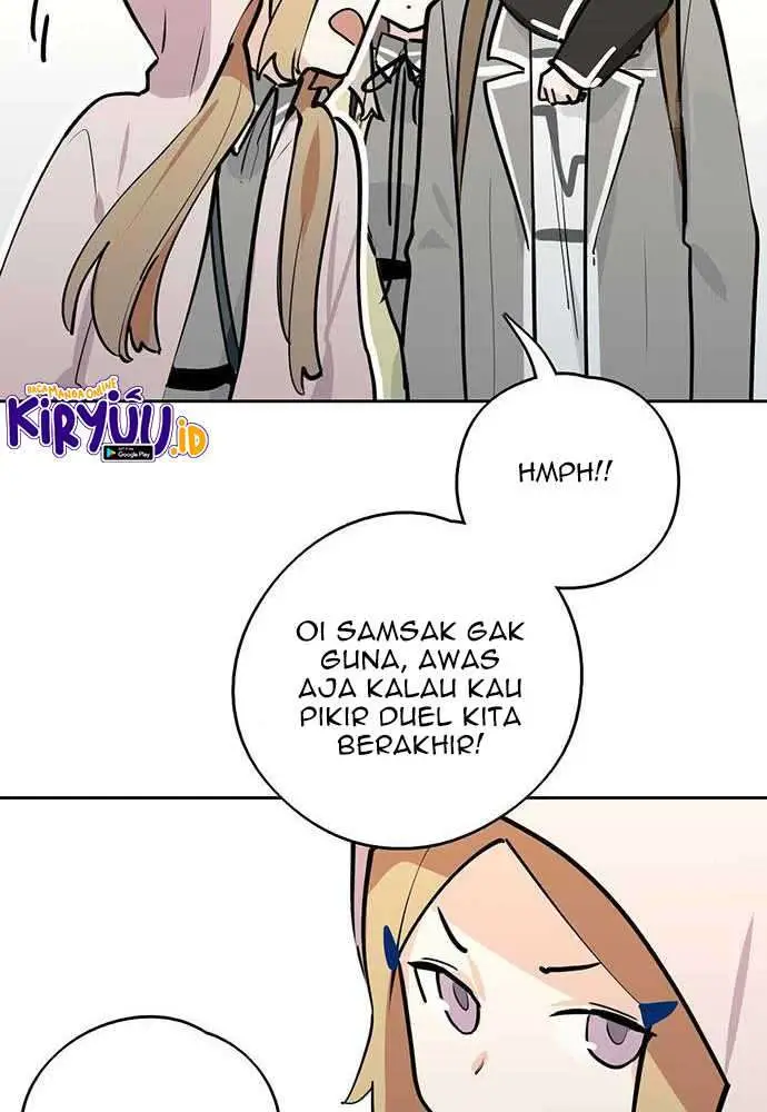 image-komik-my-girlfriend-is-a-villain-chapter-59-23/37