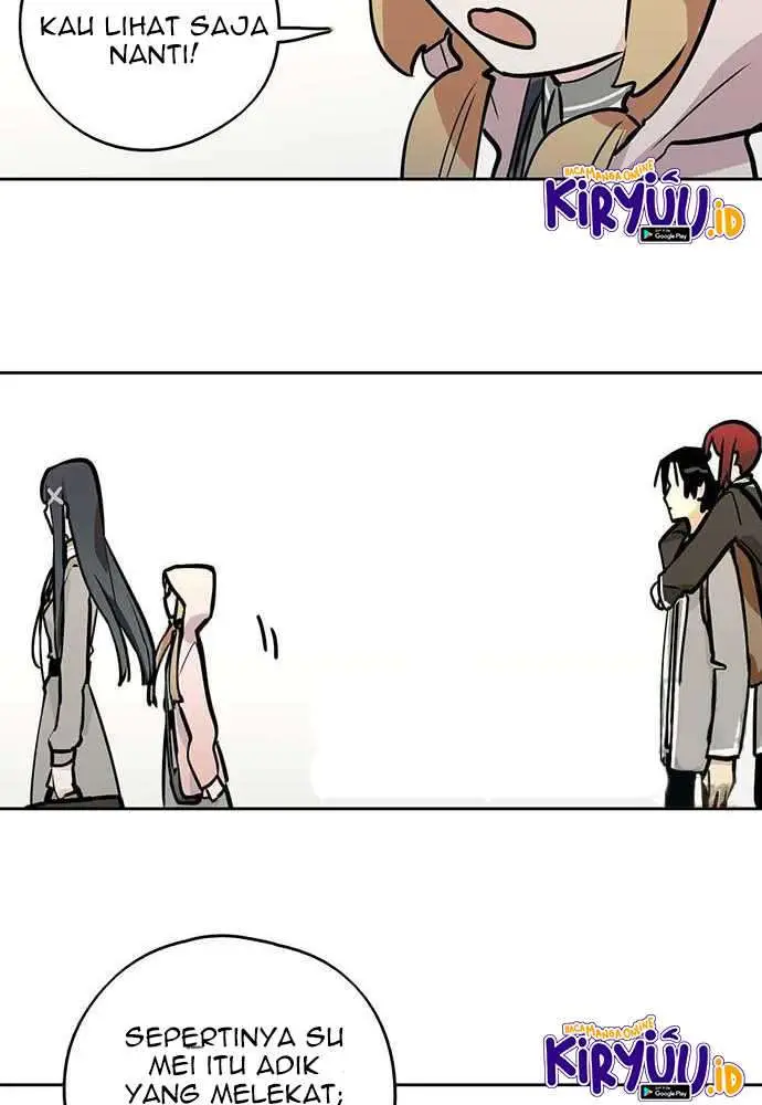 image-komik-my-girlfriend-is-a-villain-chapter-59-24/37