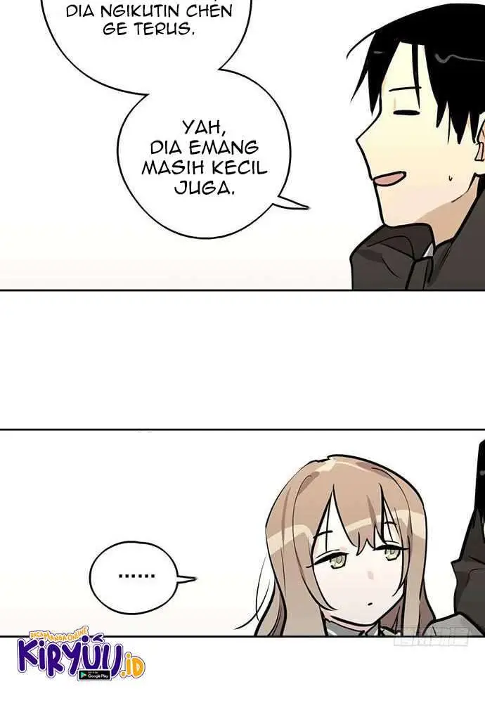 image-komik-my-girlfriend-is-a-villain-chapter-59-25/37