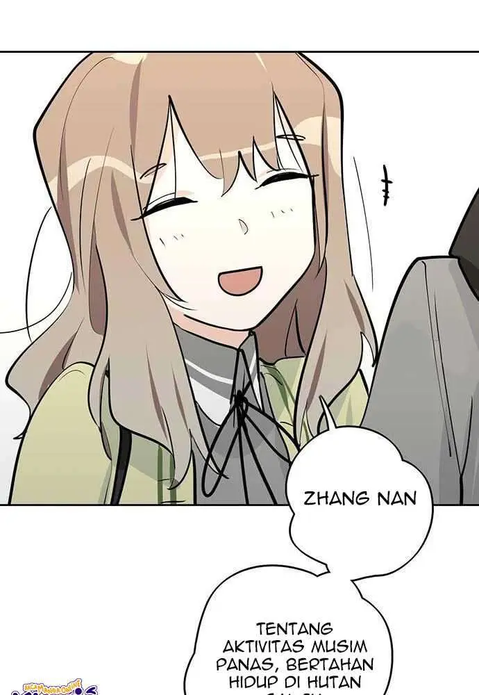 image-komik-my-girlfriend-is-a-villain-chapter-59-26/37
