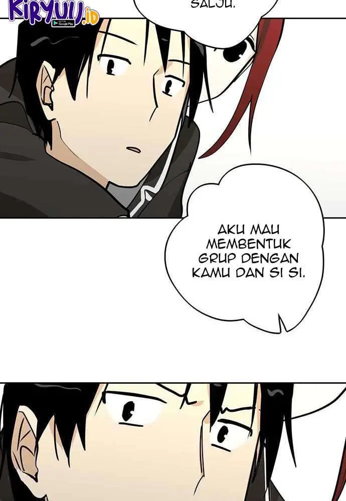 image-komik-my-girlfriend-is-a-villain-chapter-59-27/37