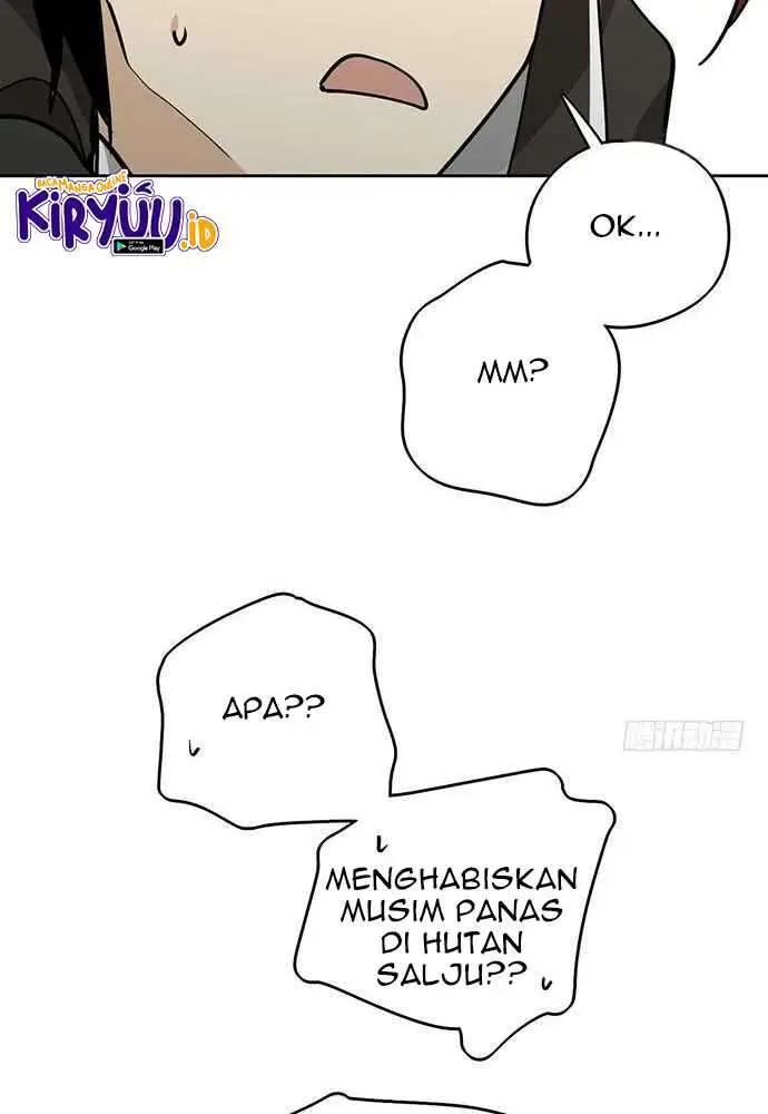 image-komik-my-girlfriend-is-a-villain-chapter-59-28/37