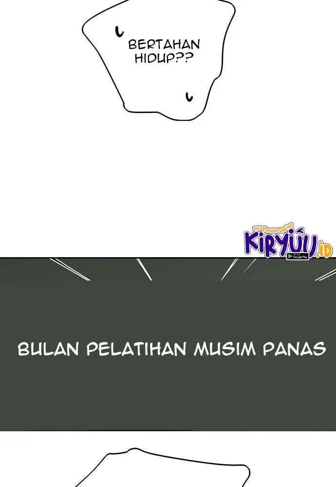 image-komik-my-girlfriend-is-a-villain-chapter-59-29/37