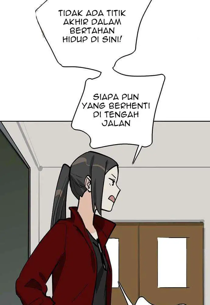 image-komik-my-girlfriend-is-a-villain-chapter-59-30/37