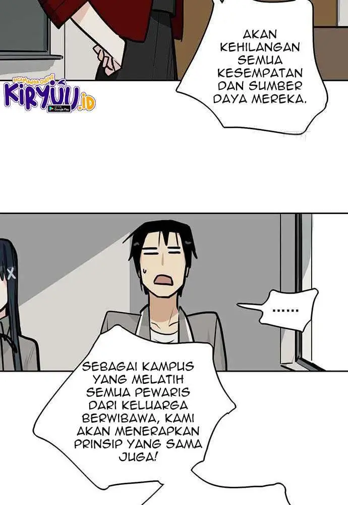 image-komik-my-girlfriend-is-a-villain-chapter-59-31/37
