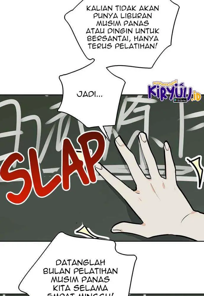 image-komik-my-girlfriend-is-a-villain-chapter-59-32/37