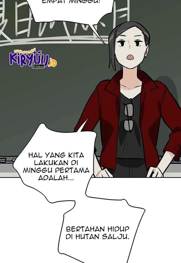 image-komik-my-girlfriend-is-a-villain-chapter-59-33/37