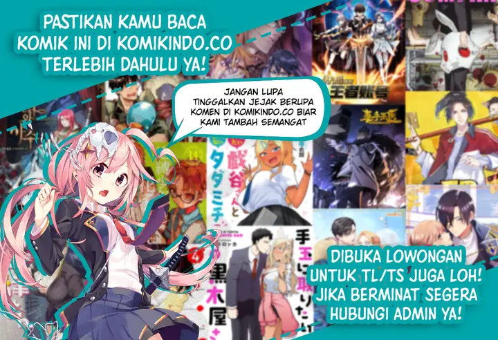 image-komik-my-girlfriend-is-a-villain-chapter-59-36/37