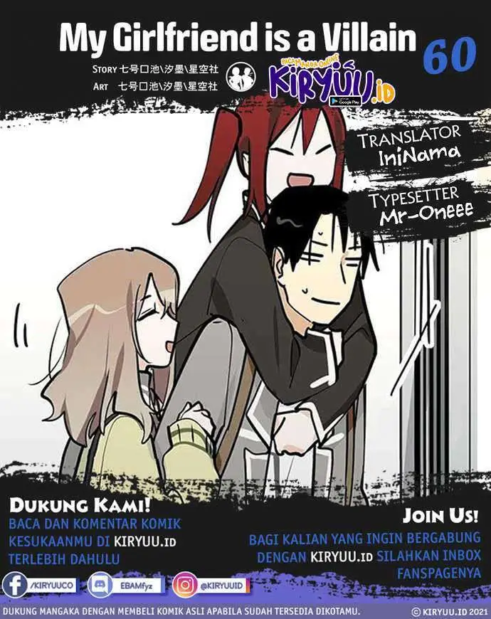 image-komik-my-girlfriend-is-a-villain-chapter-60-0/40