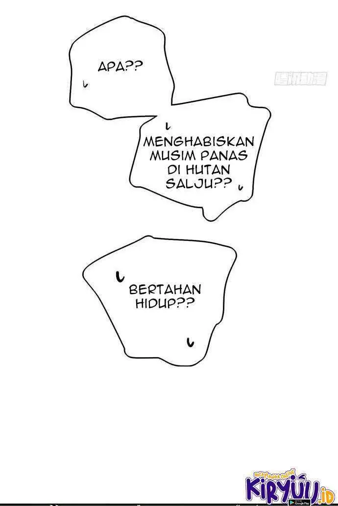 image-komik-my-girlfriend-is-a-villain-chapter-60-1/40