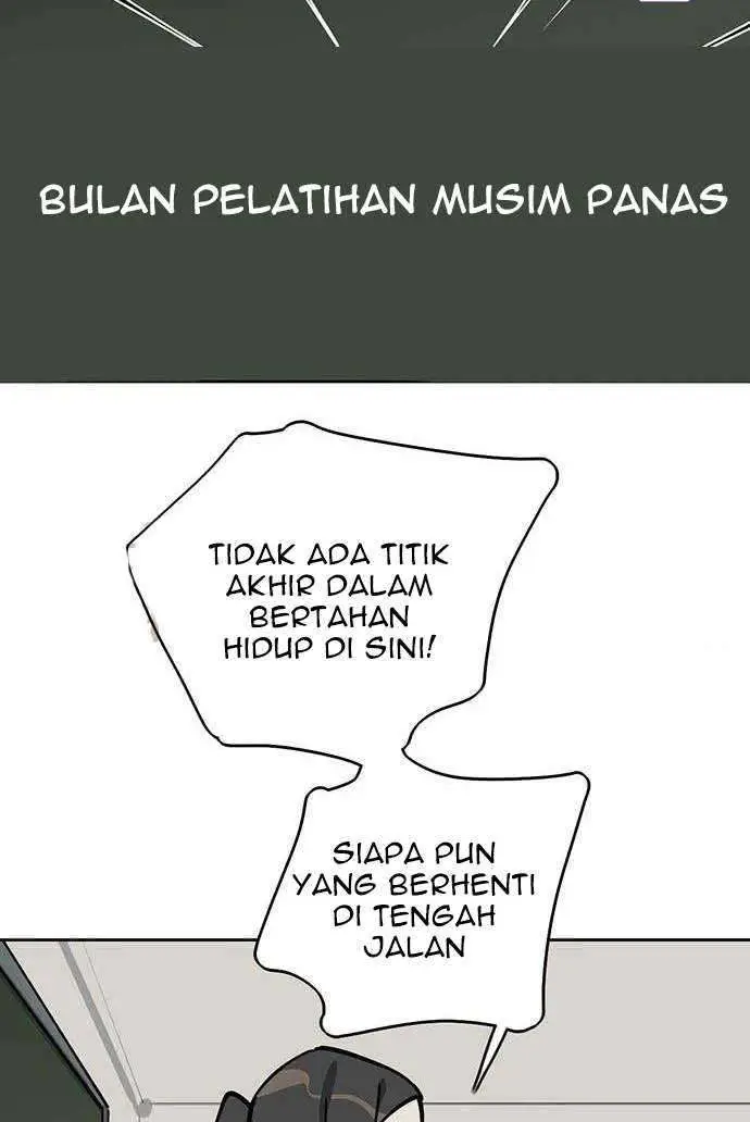 image-komik-my-girlfriend-is-a-villain-chapter-60-2/40