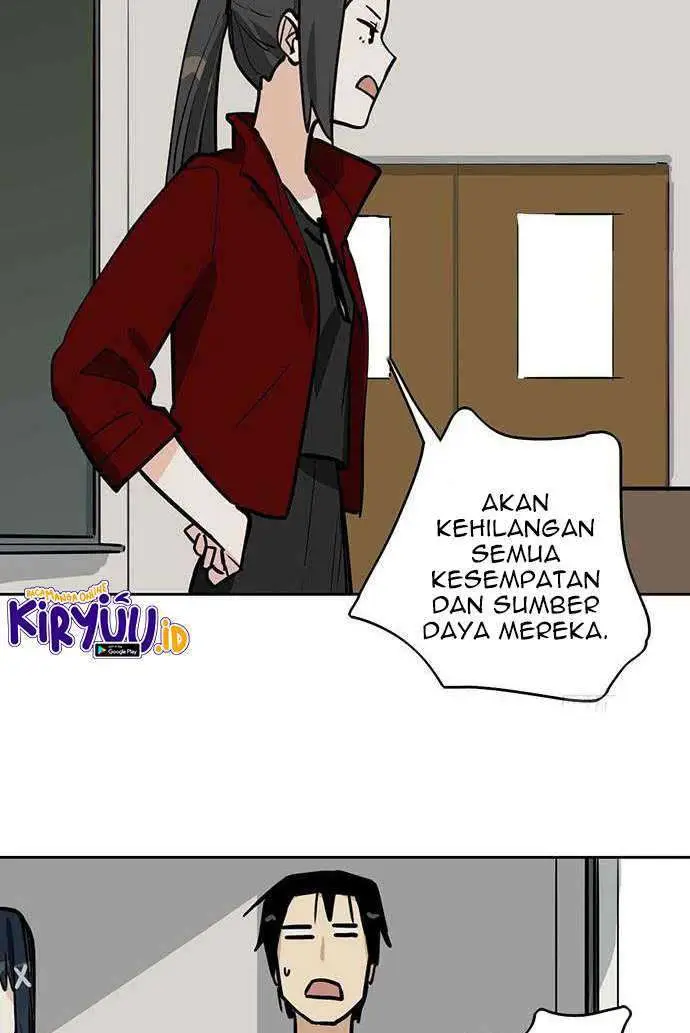 image-komik-my-girlfriend-is-a-villain-chapter-60-3/40