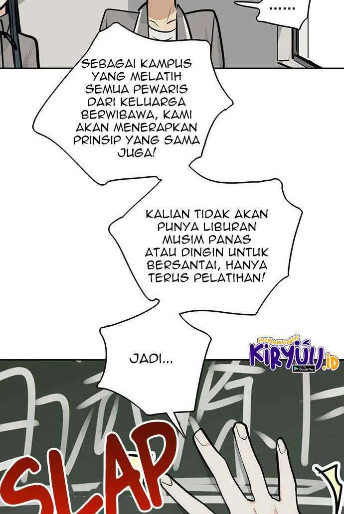 image-komik-my-girlfriend-is-a-villain-chapter-60-4/40