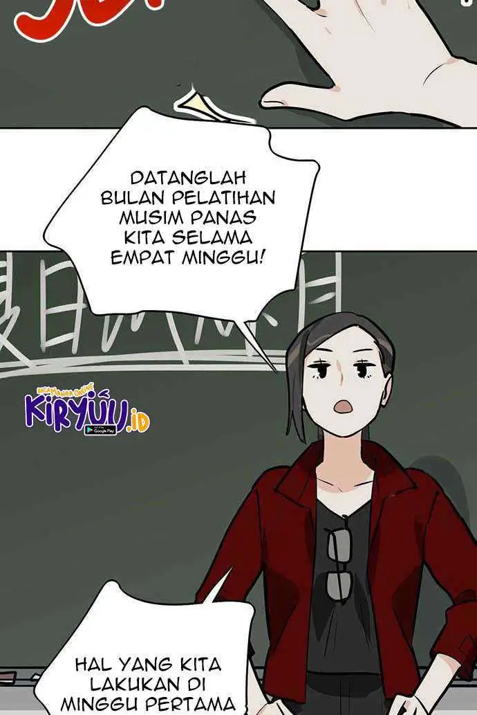 image-komik-my-girlfriend-is-a-villain-chapter-60-5/40