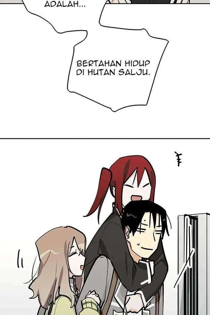 image-komik-my-girlfriend-is-a-villain-chapter-60-6/40