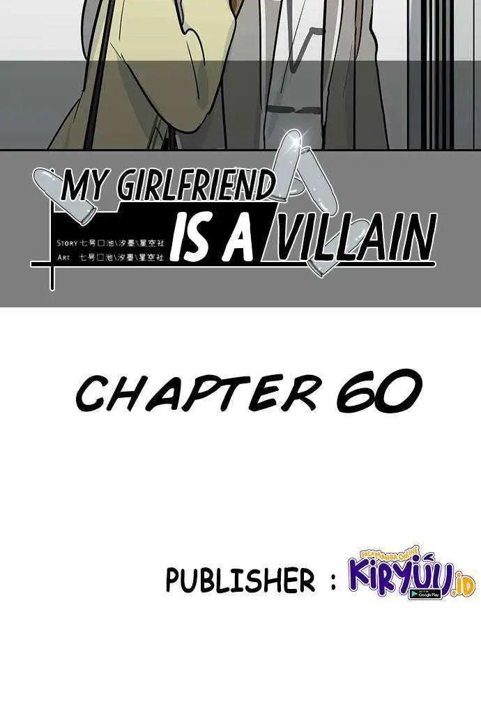 image-komik-my-girlfriend-is-a-villain-chapter-60-7/40