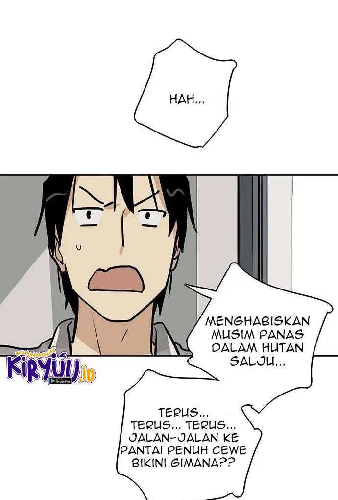 image-komik-my-girlfriend-is-a-villain-chapter-60-8/40