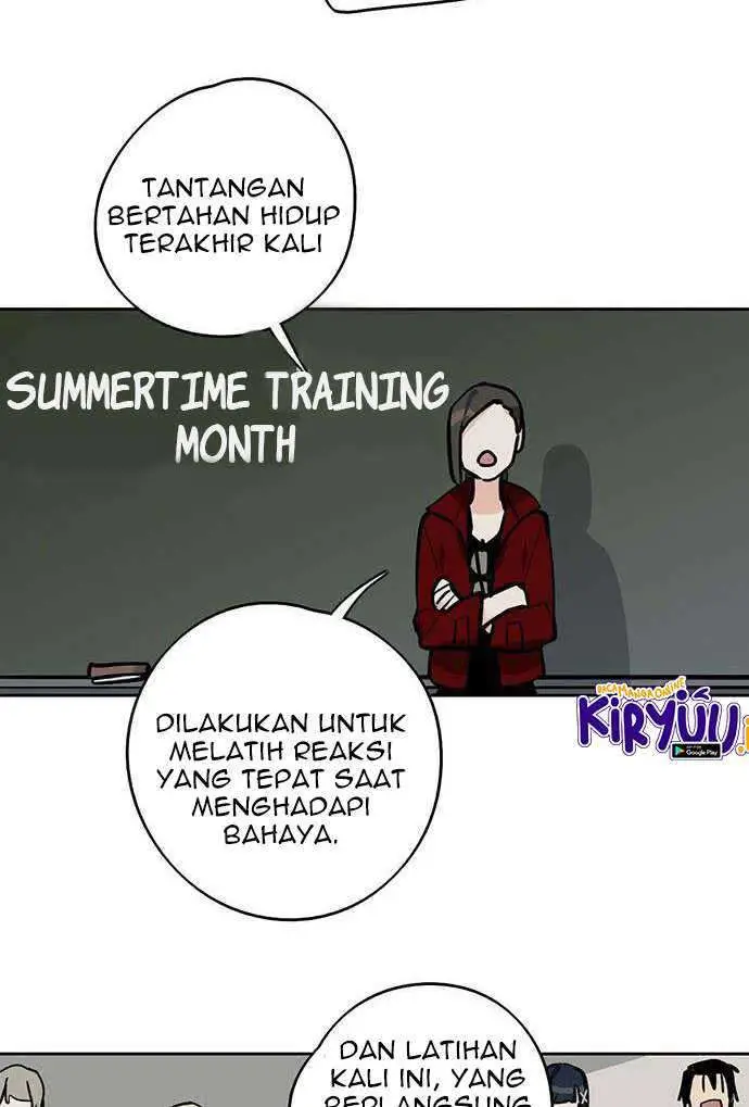 image-komik-my-girlfriend-is-a-villain-chapter-60-9/40