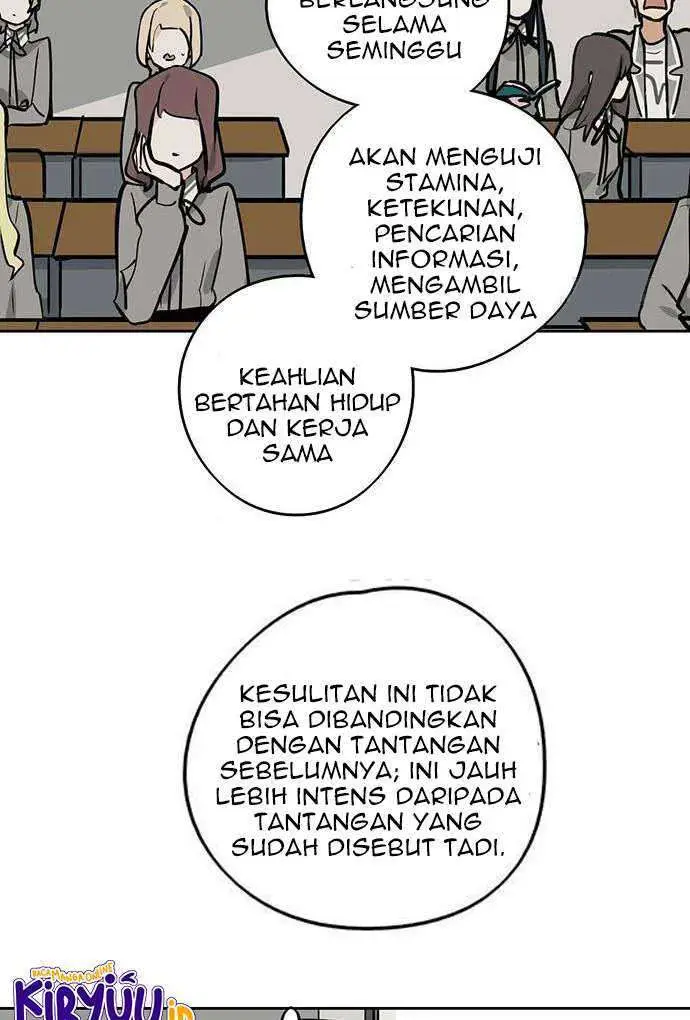 image-komik-my-girlfriend-is-a-villain-chapter-60-10/40